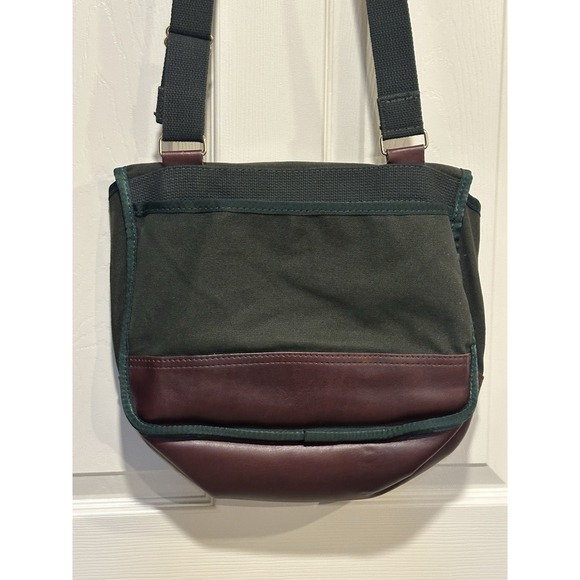 Orvis Messenger‎ Bag - Picture 11 of 14